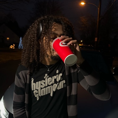 Listen to EastBayTae, watch music videos, read bio, see tour dates & more!