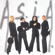 Listen to A.S.I.A., watch music videos, read bio, see tour dates & more!