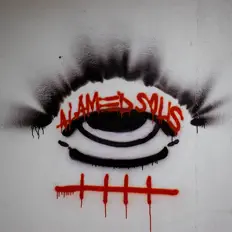 Écoutez Alameda Solís, regardez des vidéoclips, lisez la biographie, consultez les dates de tournée et plus encore !