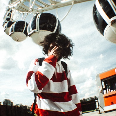 Listen to VirginGod, watch music videos, read bio, see tour dates & more!