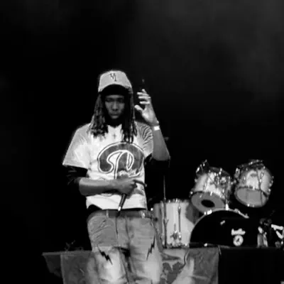 Listen to NBtoorixh, watch music videos, read bio, see tour dates & more!