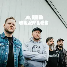 聆聽 Mindcrawler、觀看音樂影片、閱讀小傳、查看巡演日期等！