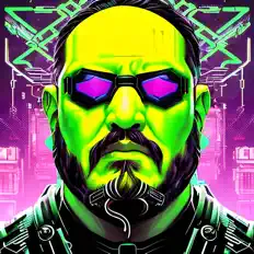 Listen to Bear Cole, watch music videos, read bio, see tour dates & more!