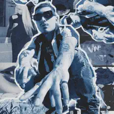 Listen to Creativekillz, watch music videos, read bio, see tour dates & more!