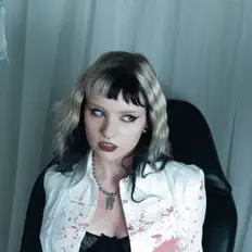 Listen to FKA Rayne, watch music videos, read bio, see tour dates & more!