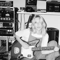 Listen to Lucy Gaffney, watch music videos, read bio, see tour dates & more!