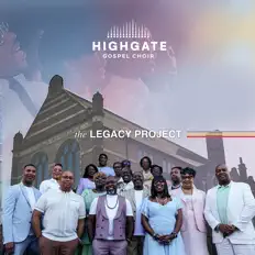 Listen to Highgate Gospel Choir, watch music videos, read bio, see tour dates & more!