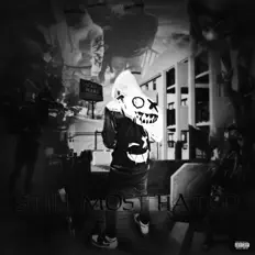 Escucha a Wardboy Kd, mira vídeos musicales, lee la biografía, consulta fechas de giras y mucho más.