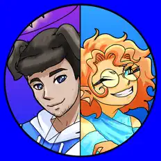 Ouça V01D Productions, assista a videoclipes, leia a biografia, veja as datas das turnês e mais!
