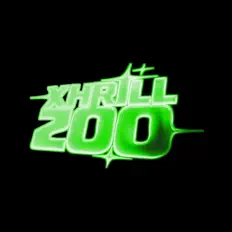 Ascolta Xhrill Zoo, guarda video musicali, leggi la biografia, vedi le date del tour & altro!