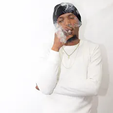 Listen to OG Boon, watch music videos, read bio, see tour dates & more!
