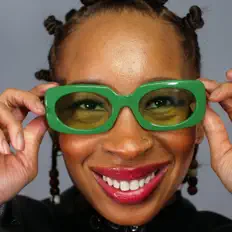 Jovan Landry सुनें, म्यूज़िक वीडियो देखें, बायो पढ़ें, दौरे की तारीखें और बहुत कुछ देखें!