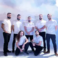 Listen to undefined, watch music videos, read bio, see tour dates & more!