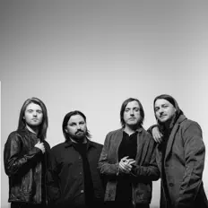 Listen to Scarlet Rebels, watch music videos, read bio, see tour dates & more!