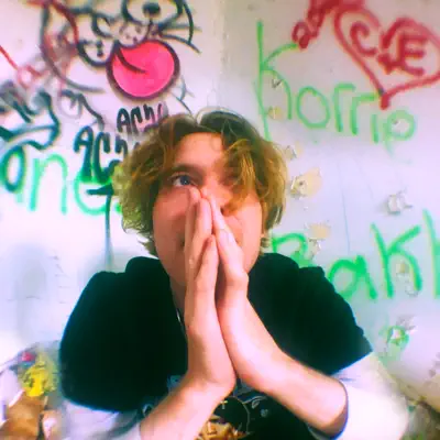 Listen to The Effens, watch music videos, read bio, see tour dates & more!
