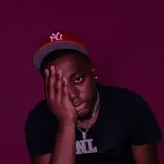 Listen to NlTrellz, watch music videos, read bio, see tour dates & more!