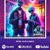 Dengarkan undefined, tonton video musik, baca bio, lihat tanggal tur & lainnya!