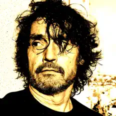 Dengarkan Simeon Ball, tonton video musik, baca bio, lihat tanggal tur & lainnya!