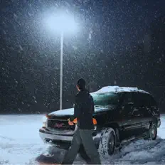 Ακούστε περιεχόμενο από ITL Huddy, παρακολουθήστε μουσικά βίντεο, διαβάστε το βιογραφικό, δείτε ημερομηνίες περιοδείας, και πολλά ακόμη!