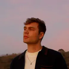 Listen to ANDREA CALABRIA, watch music videos, read bio, see tour dates & more!