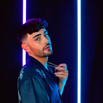 Listen to Samuel Pack, watch music videos, read bio, see tour dates & more!