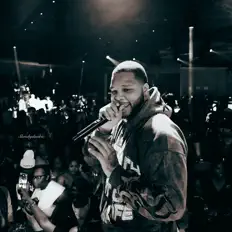 Posłuchaj wykonawcy BookieMeShine, obejrzyj teledyski, przeczytaj biografię, zobacz daty tras koncertowych i nie tylko!