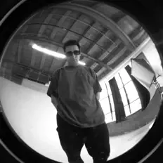 Posłuchaj wykonawcy sid.wav, obejrzyj teledyski, przeczytaj biografię, zobacz daty tras koncertowych i nie tylko!