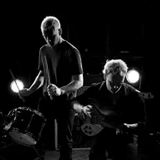 Listen to The Sea, watch music videos, read bio, see tour dates & more!