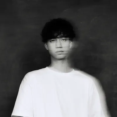 Listen to Ryusei Sakuma, watch music videos, read bio, see tour dates & more!