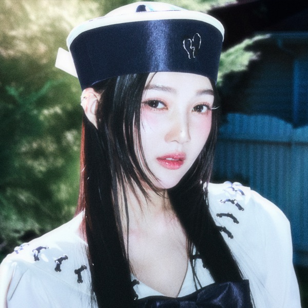 JOY's avatar
