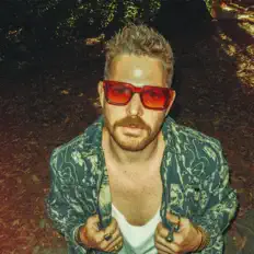 Listen to Jakke, watch music videos, read bio, see tour dates & more!
