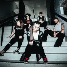 Ακούστε περιεχόμενο από St. Aurora, παρακολουθήστε μουσικά βίντεο, διαβάστε το βιογραφικό, δείτε ημερομηνίες περιοδείας, και πολλά ακόμη!