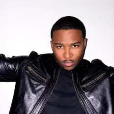 Listen to Vonzell Sly, watch music videos, read bio, see tour dates & more!