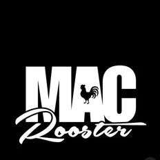 Listen to Mac Rooster The Pimp, watch music videos, read bio, see tour dates & more!