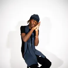 Listen to Roddy Key, watch music videos, read bio, see tour dates & more!