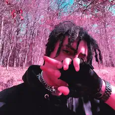Ascolta Link Clancy, guarda video musicali, leggi la biografia, vedi le date del tour & altro!