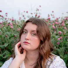 Ακούστε περιεχόμενο από Elcee Stotts, παρακολουθήστε μουσικά βίντεο, διαβάστε το βιογραφικό, δείτε ημερομηνίες περιοδείας, και πολλά ακόμη!