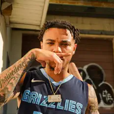 Ascolta Pressure1k, guarda video musicali, leggi la biografia, vedi le date del tour & altro!