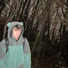 Listen to jummy, watch music videos, read bio, see tour dates & more!