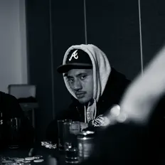 Listen to Dxvndre, watch music videos, read bio, see tour dates & more!