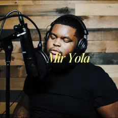 Listen to Mir Yola, watch music videos, read bio, see tour dates & more!