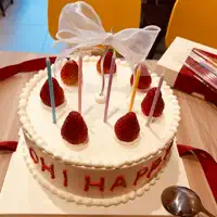 Ouça undefined, assista a videoclipes, leia a biografia, veja as datas das turnês e mais!