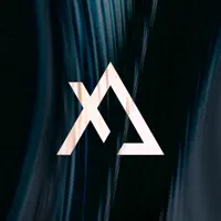 收听 undefined、观看音乐视频、阅读小传、查看巡演日期等 ！