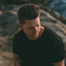 Listen to Bridges, watch music videos, read bio, see tour dates & more!