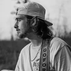 Écoutez JT Goforth, regardez des vidéoclips, lisez la biographie, consultez les dates de tournée et plus encore !