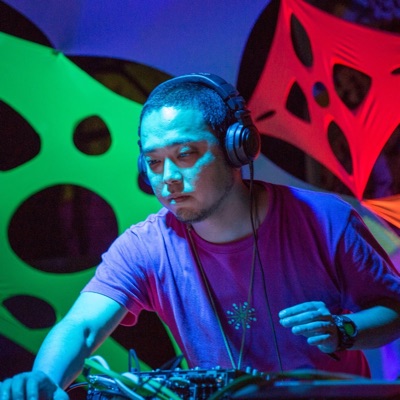 Listen to Natural Frequency, watch music videos, read bio, see tour dates & more!