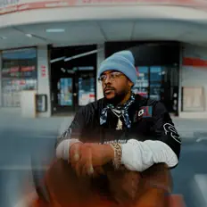 Chey. सुनें, म्यूज़िक वीडियो देखें, बायो पढ़ें, दौरे की तारीखें और बहुत कुछ देखें!