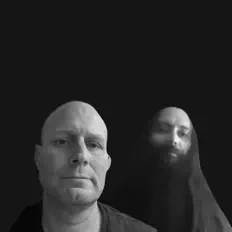 Poslechněte si interpreta Ravens Child, sledujte hudební videa, přečtěte si životopis, podívejte se na data turné a další informace.