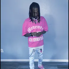 聆聽 TreyDhaStepKing、觀看音樂影片、閱讀小傳、查看巡演日期等！