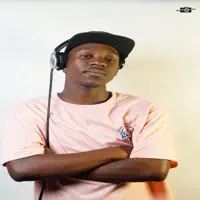 undefined: песни, клипы, биография, даты выступлений и многое другое.